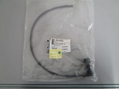 NEW OEM 4010910 Polaris Cable 0820