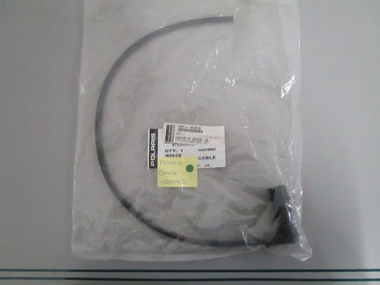 NEW OEM 4010910 Polaris Cable 0820