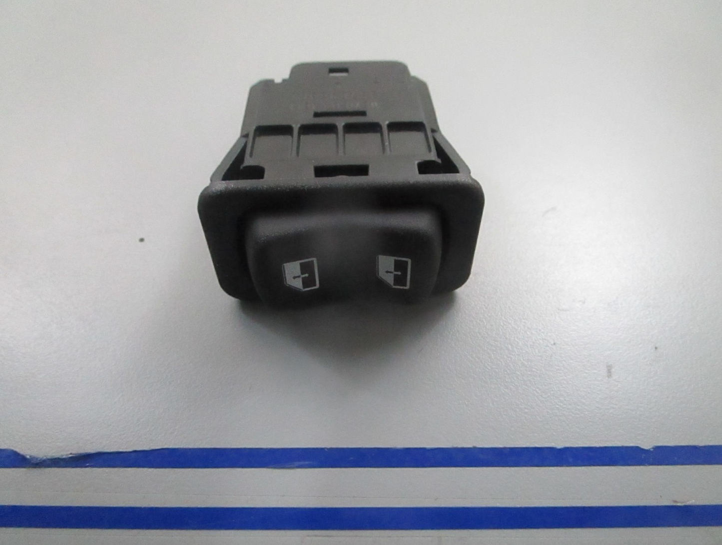 *NEW OEM* 0810 CAT Switch 378-5144