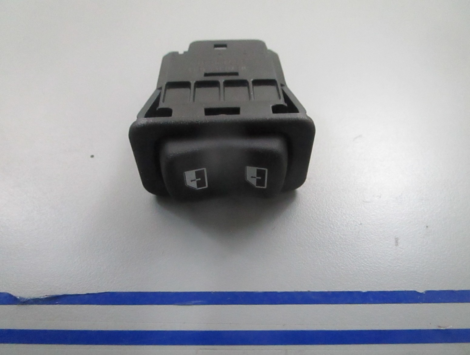 *NEW OEM* 0810 CAT Switch 378-5144