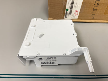 Whirlpool NEW OEM Electronic Control Board W11181678 Washer Dryer Combo 0720