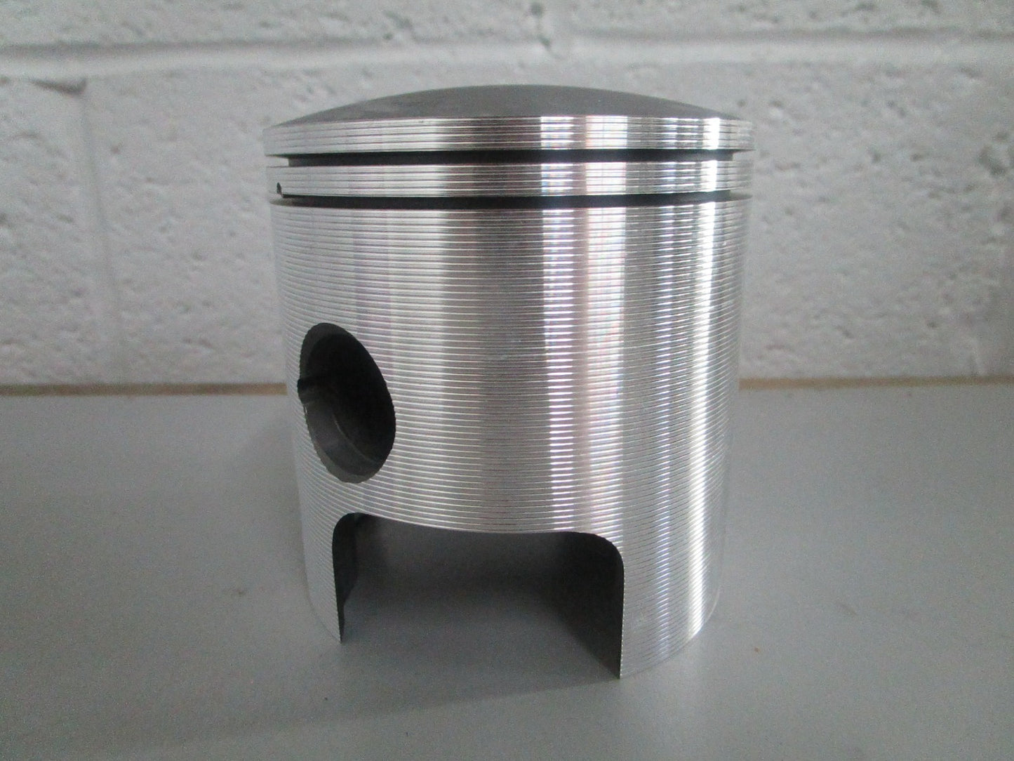 NEW 3117P4 Wiseco Piston Kit For Suzuki Replaces: 3017P4 0820