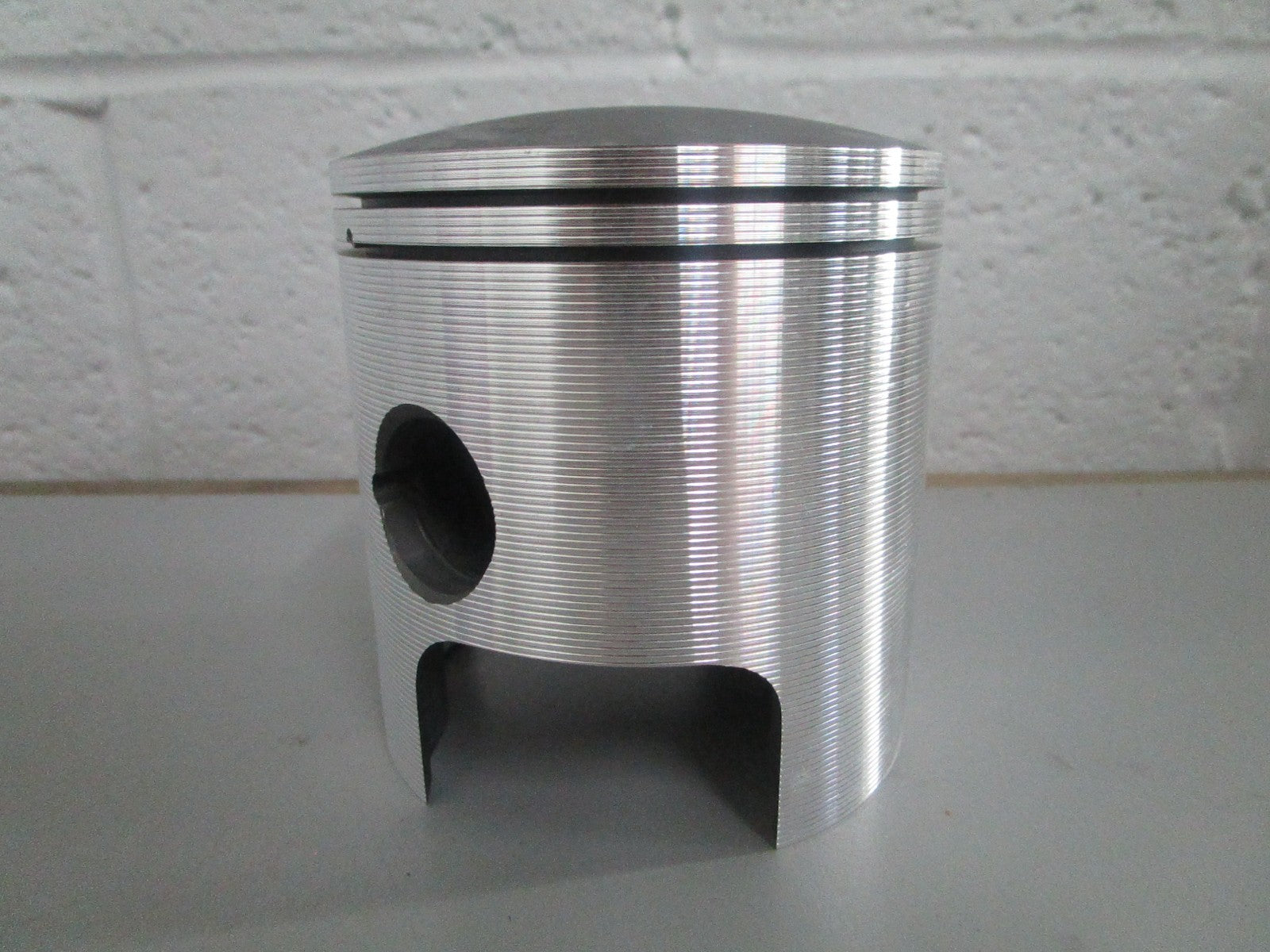 NEW 3117P4 Wiseco Piston Kit For Suzuki Replaces: 3017P4 0820