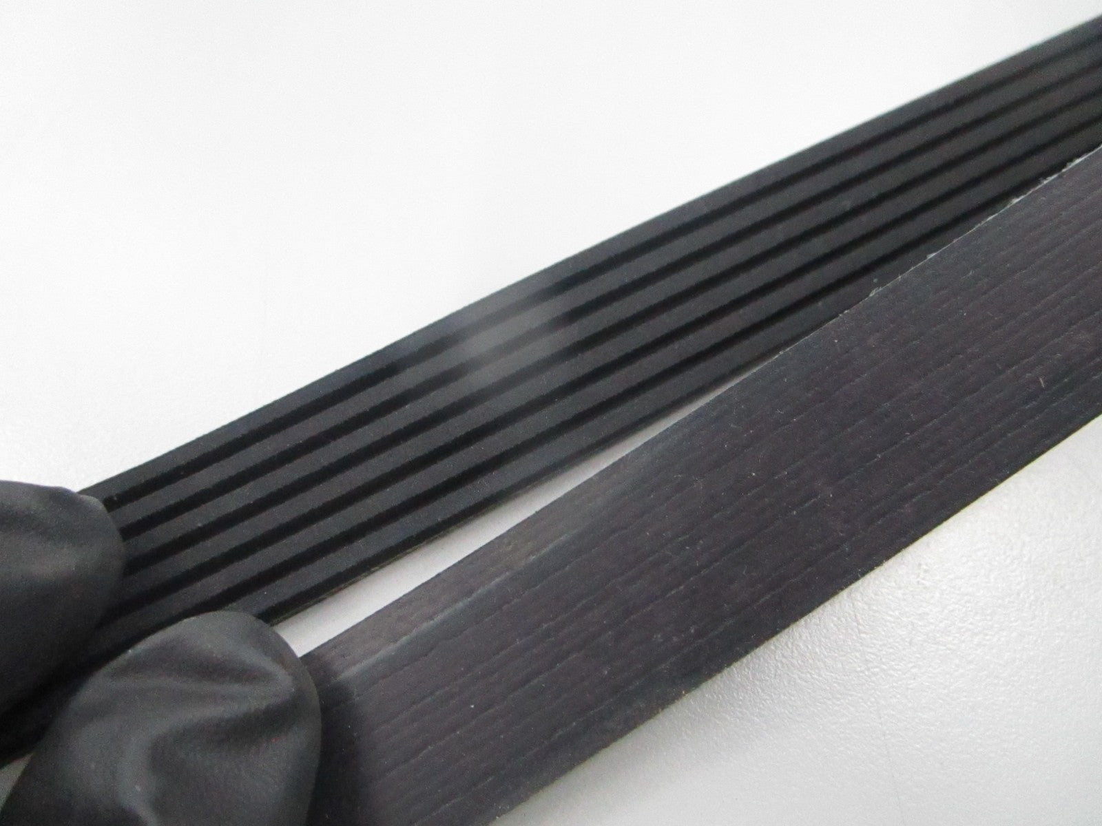 NEW K060908 Gates Micro-V Serpentine Belt 0810