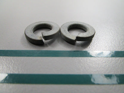NEW OEM (LOT OF 2) 8274 Tecumseh Washer 0810