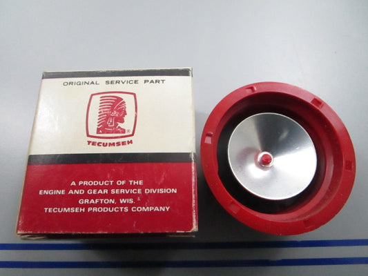 *NEW OEM* 0810 Tecumseh Gas Cap 410259A