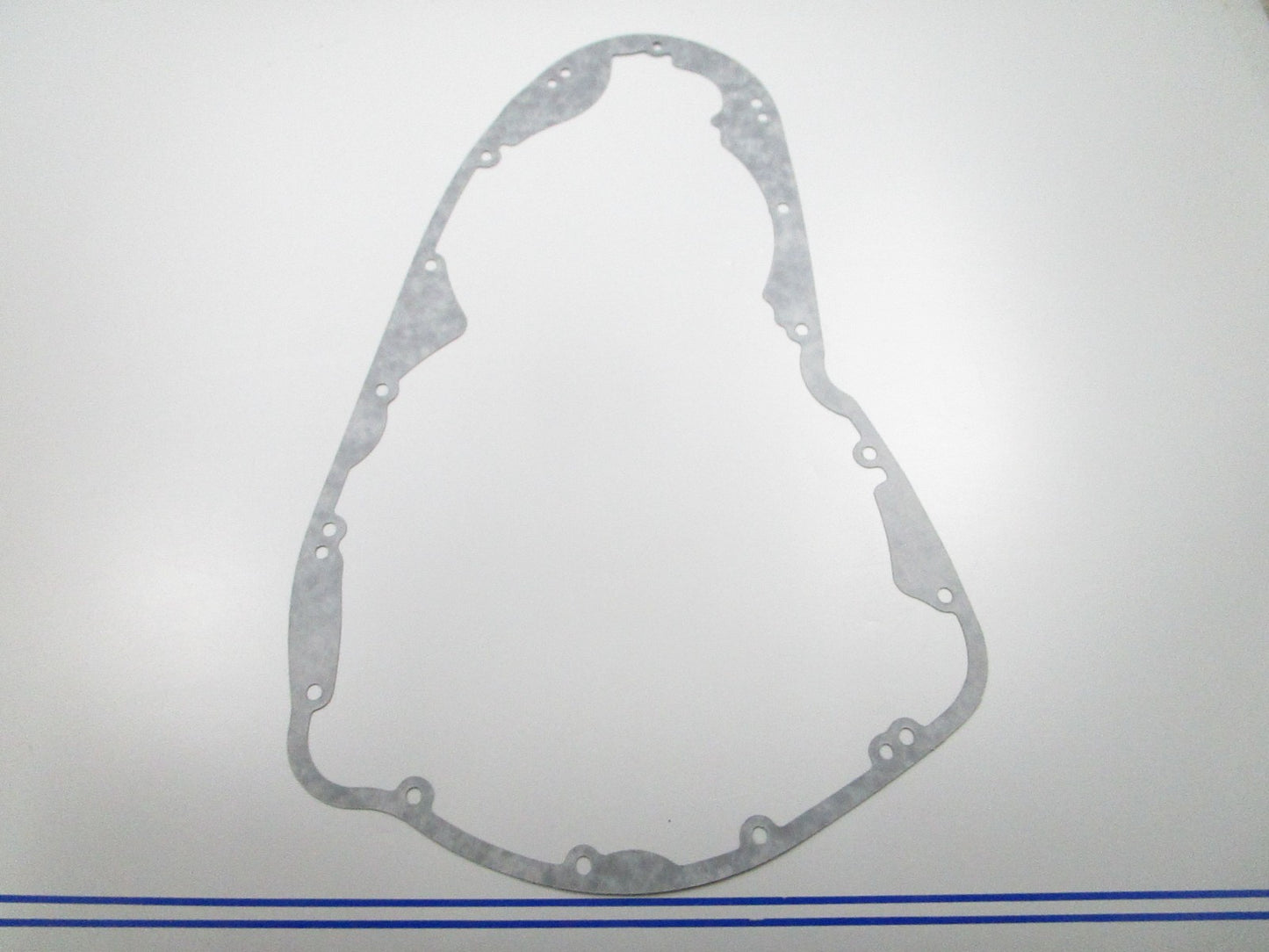 *NEW OEM* 0810 Triumph Clutch Cover Gasket T1260660