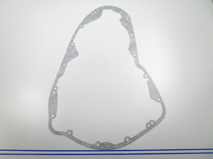 *NEW OEM* 0810 Triumph Clutch Cover Gasket T1260660