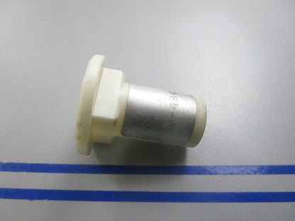 NEW OEM 5V-4845 CAT Bearing 0810