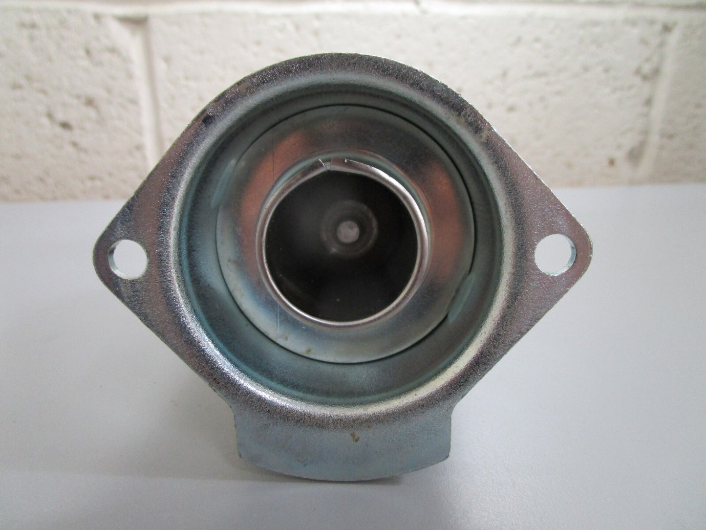 *NEW* 0810 Sierra Starter Switch 18-5837 Replaces: Mercruiser 89-99253