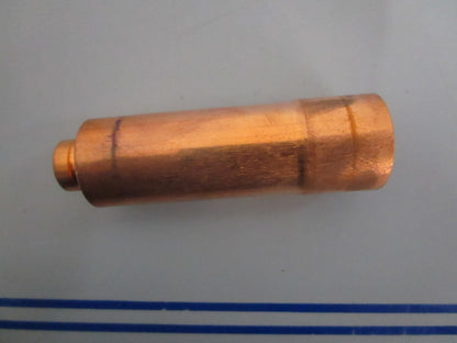 *NEW OEM* 0820 Volvo Penta Sleeve 877094