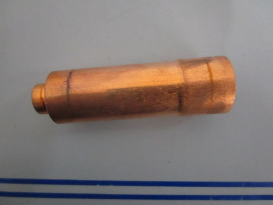 *NEW OEM* 0820 Volvo Penta Sleeve 877094