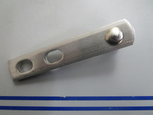 *NEW OEM* 0810 OMC Johnson Evinrude Hook 397630 0397630