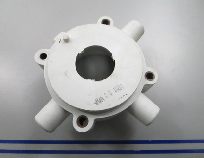 *NEW OEM* 0810 Mercury Quicksilver Distributor Body 393-4560