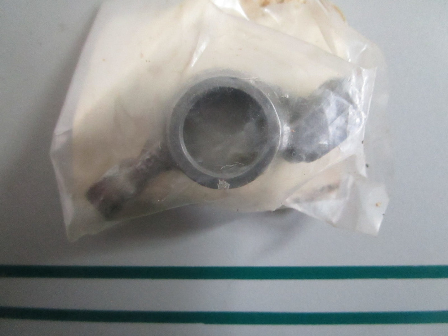 NEW OEM 3AE-07235-0 Tohatsu Rocker Arm 0820