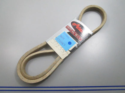 *NEW OEM* 0810 Ariens Belt 072357