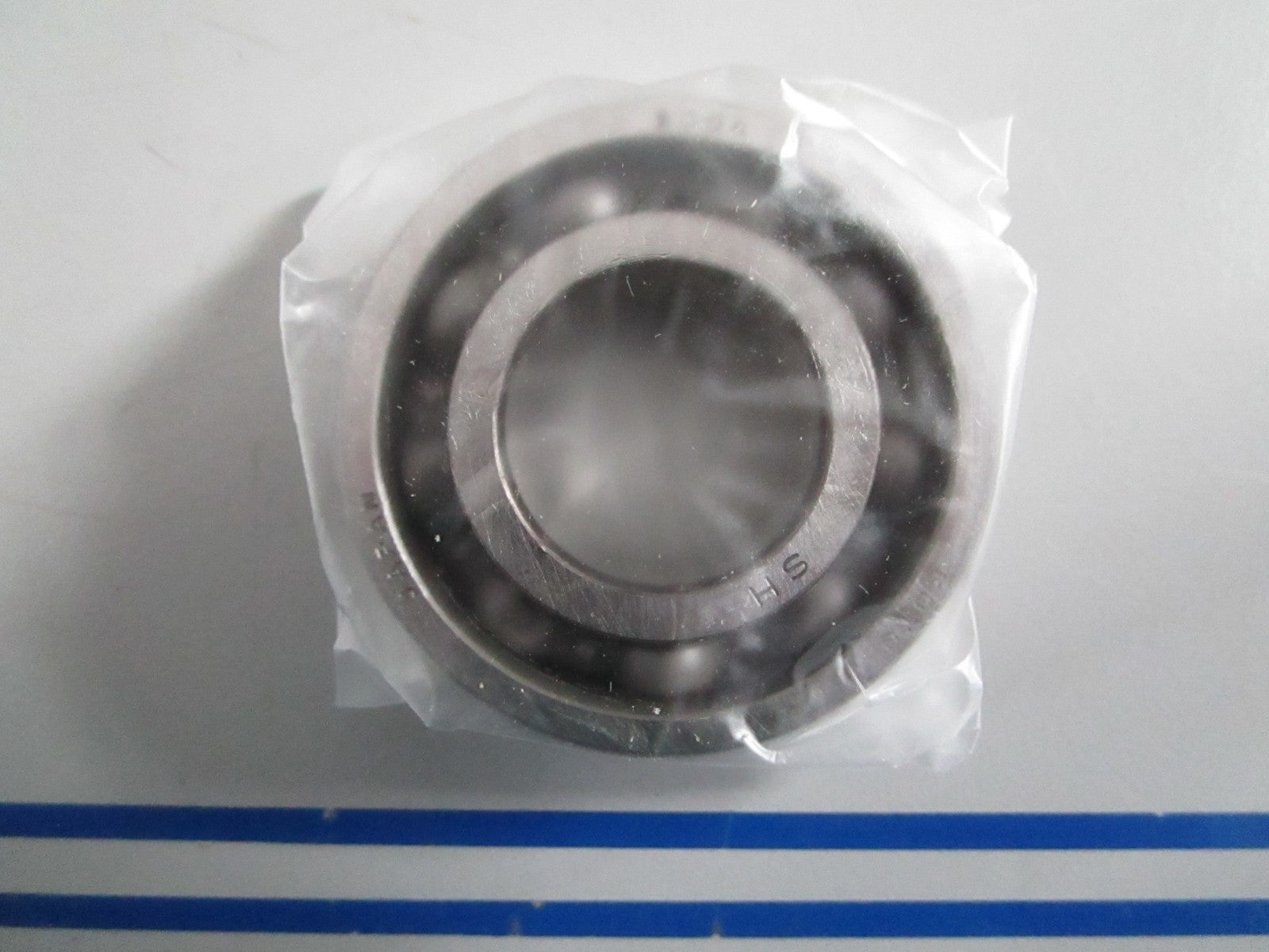 NEW OEM 09262-20106 Suzuki Bearing 0820