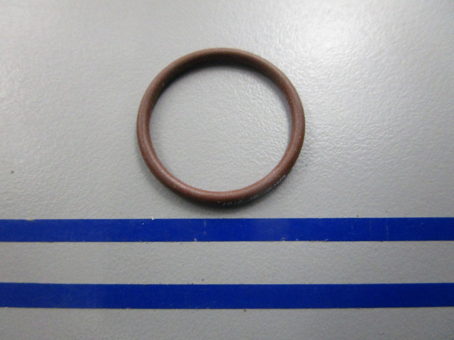NEW OEM 5P-9757 CAT Seal 0810
