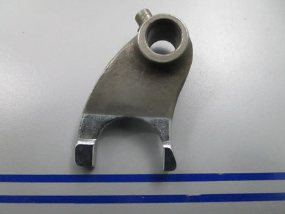 *NEW OEM* 0810 Honda Fork 24231-107-010