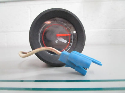 NEW OEM 174663 0174663 OMC Johnson Evinrude Trim Gauge 0820