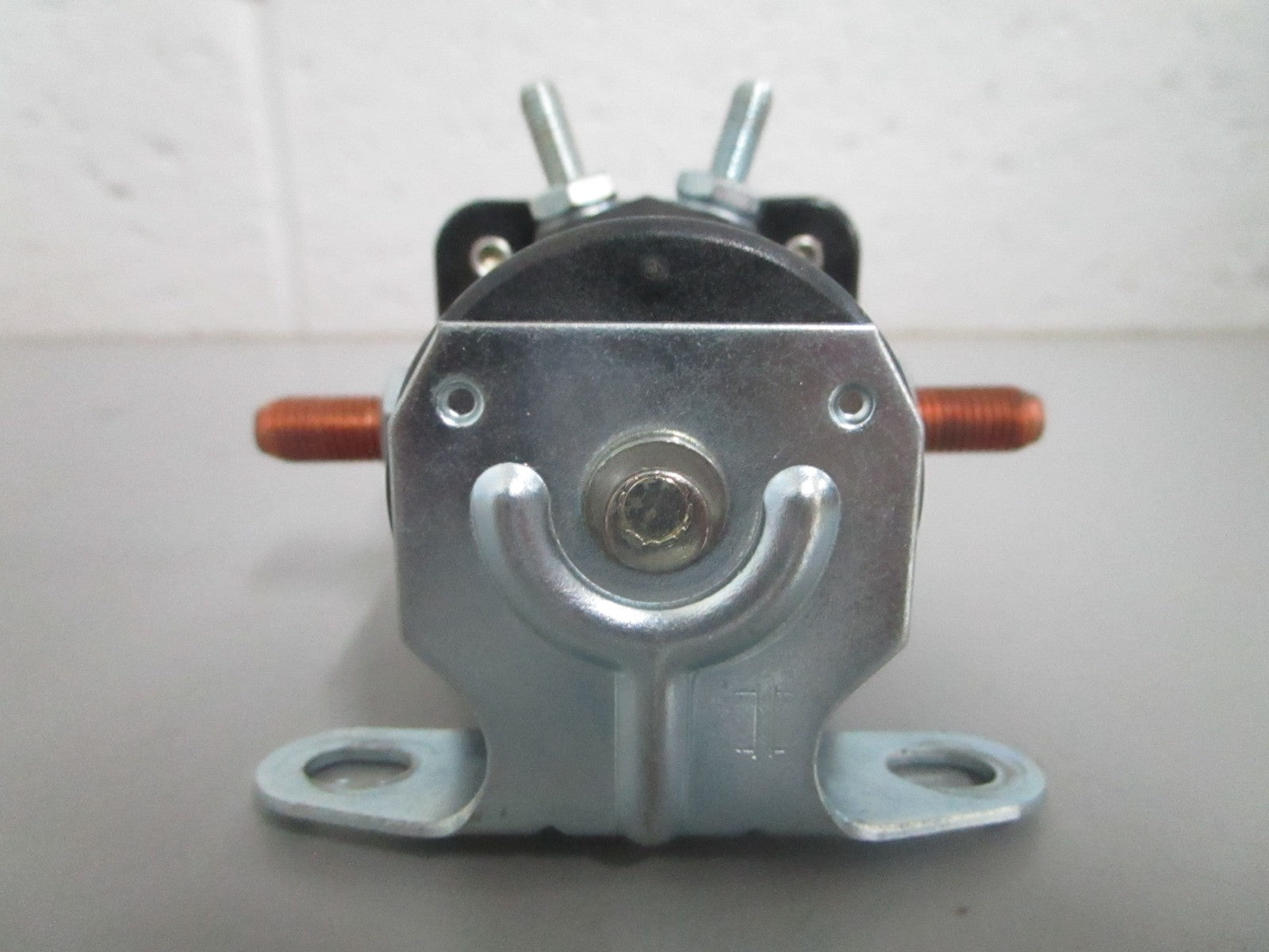 *NEW OEM* 0820 Onan Solenoid Relay 307-1166