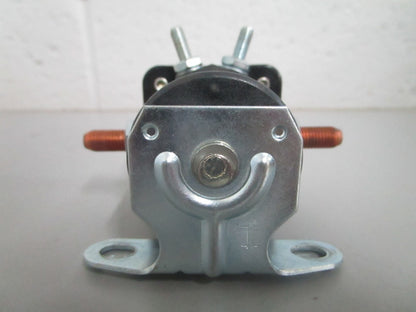 *NEW OEM* 0820 Onan Solenoid Relay 307-1166
