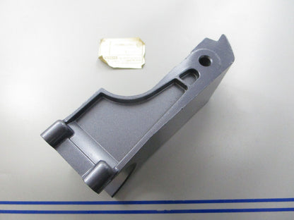 *NEW OEM* 0720 Tohatsu Nissan Swivel Bracket 309N62391-1