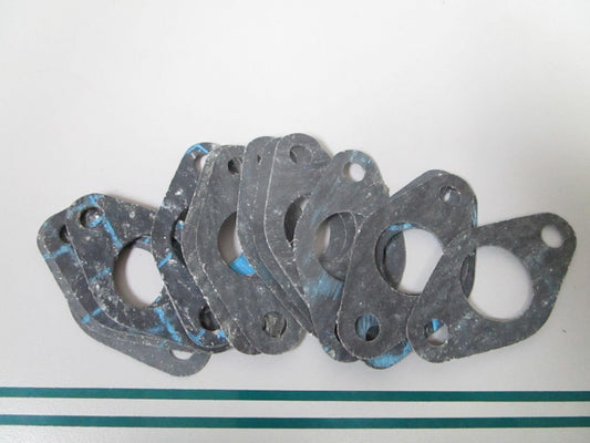 NEW OEM (LOT OF 15) 303531 0303531 OMC Johnson Evinrude Carb Gasket 0810