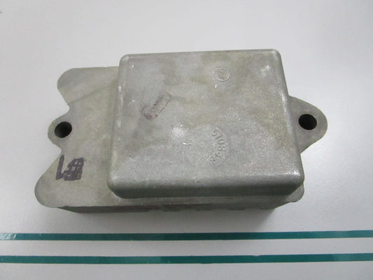 NEW OEM 581397 0581397 OMC Johnson Evinrude Power Pack 0810