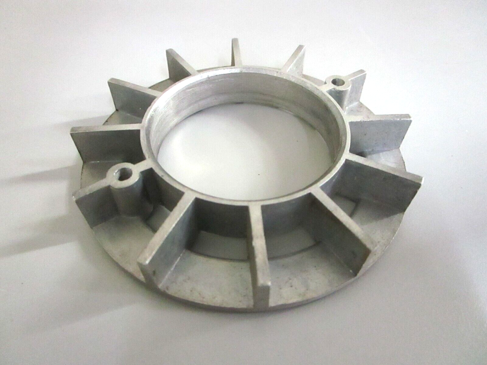 *NEW OEM* 0750 Volvo Penta CENTRIFUGAL PUMP IMPELLER 897678