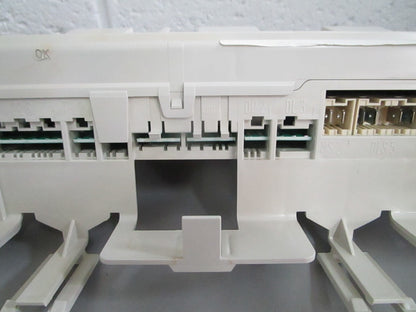 NEW OEM WP8182694 Whirlpool Washer Main Control Board 0820
