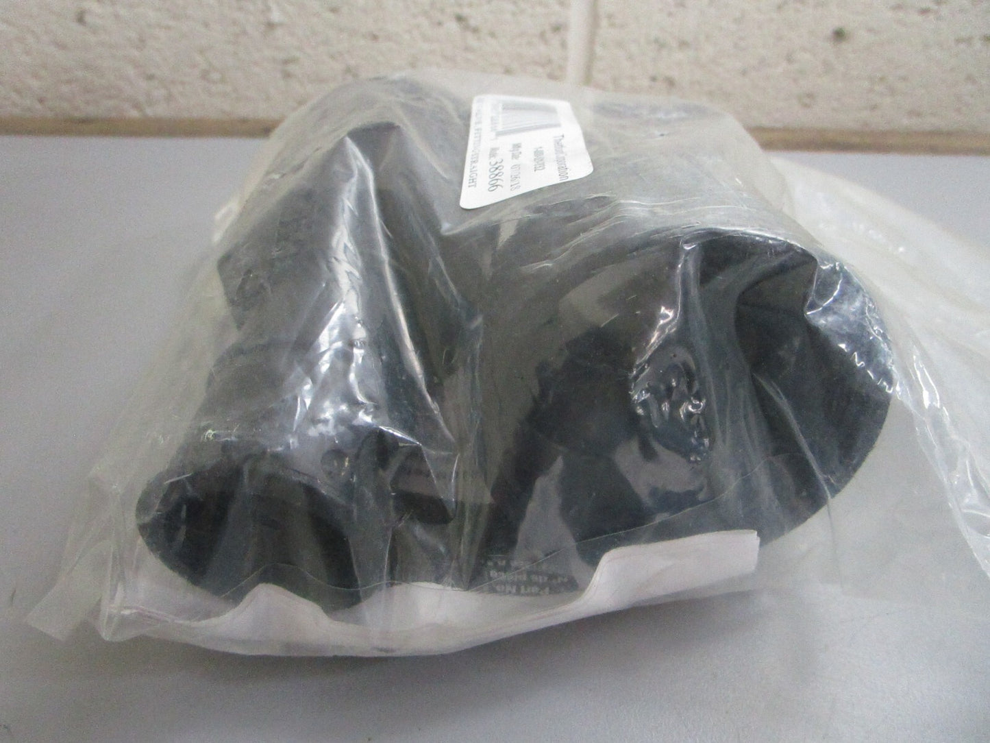 *NEW* 0820 Thetford Marine Fitting Straight Valve Kit 38866