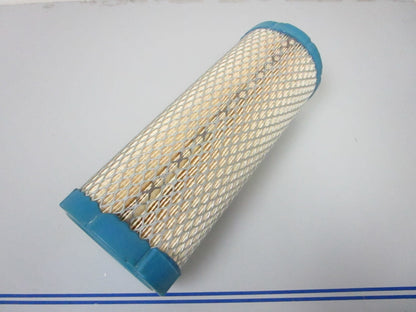 *NEW* 0810 Fleetguard Air Filter AF25553