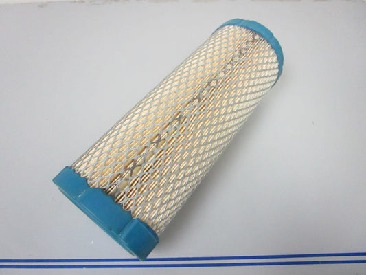 *NEW* 0810 Fleetguard Air Filter AF25553