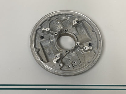 NEW OEM 580283 Johnson Evinrude Armature Plate 0670