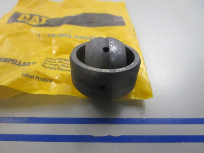 NEW OEM 9M-3914 CAT Bushing 0810