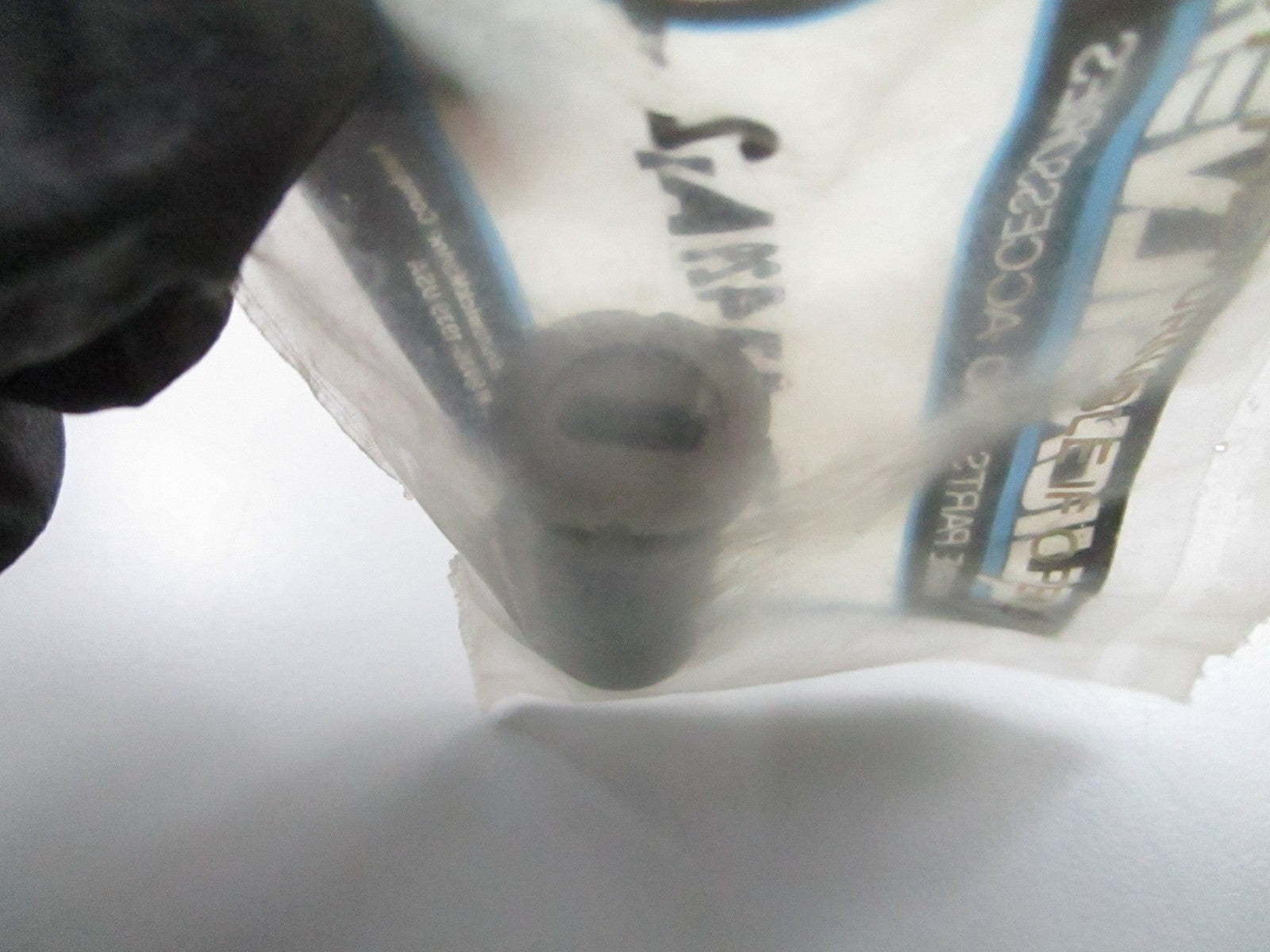 *NEW OEM* 0810 Mercury Quicksilver Bearing Assembly 23-41429A2