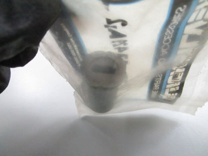 *NEW OEM* 0810 Mercury Quicksilver Bearing Assembly 23-41429A2