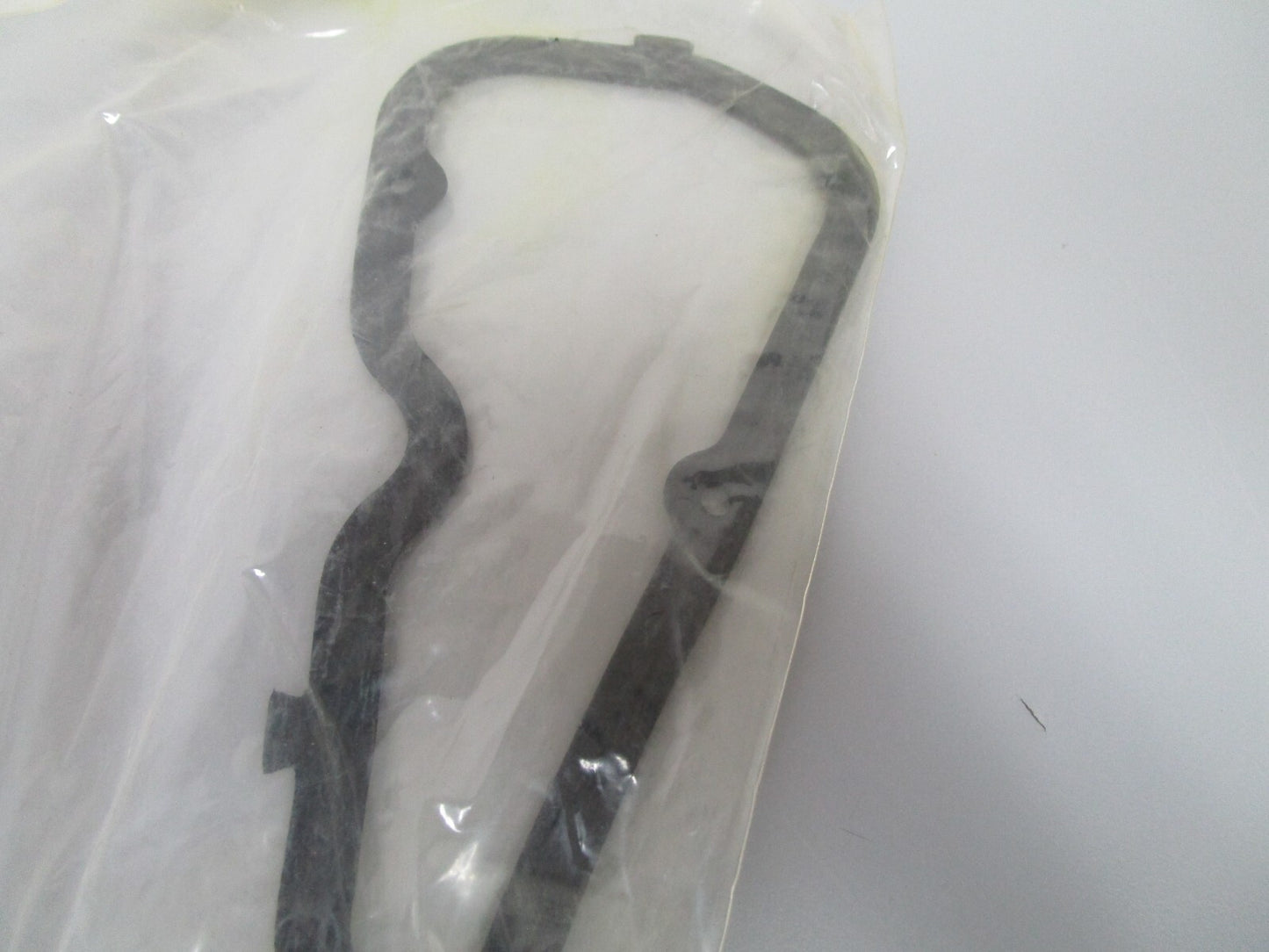 *NEW OEM* 0810 Mercury Quicksilver Valve Cover Gasket 27-49936