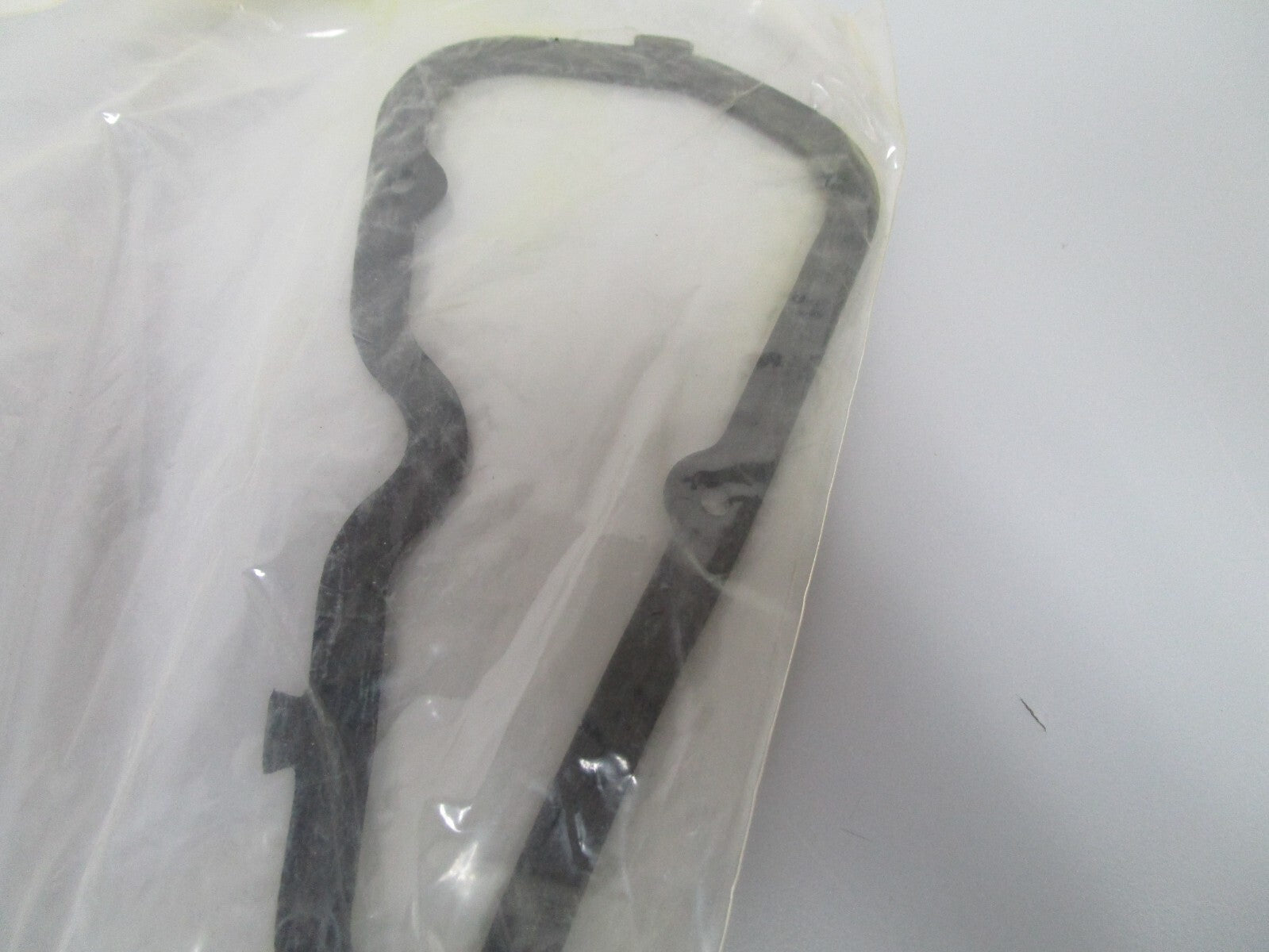 *NEW OEM* 0810 Mercury Quicksilver Valve Cover Gasket 27-49936