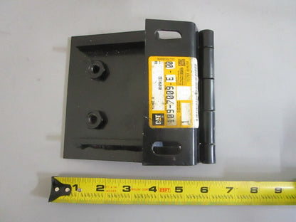 *NEW OEM* 0820 CAT Hinge Assy 109-7009