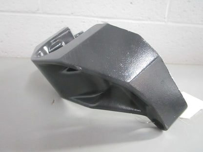 NEW OEM 914495 0914495 OMC Johnson Evinrude Bracket 0820