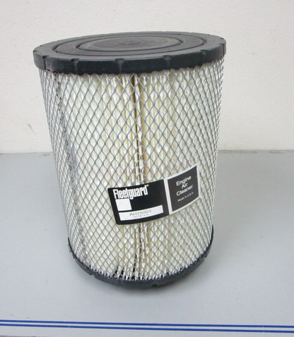 *NEW OEM* 0720 Fleetguard Air Filter AH19003 3924893
