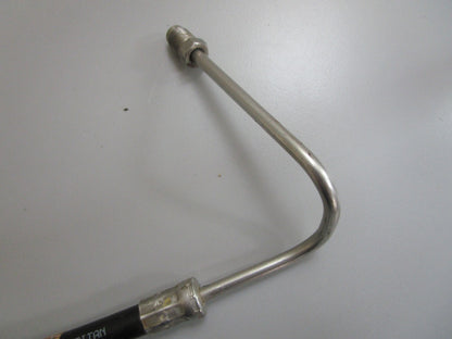 *NEW OEM* 0820 Volvo Penta Hydraulic Hose 854711