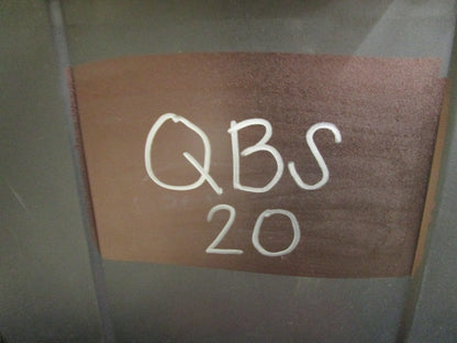 *NEW OEM* 0810 Mercury Quicksilver Control Box Face Cam 59369