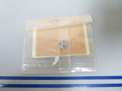 *NEW OEM* 0810 Yamaha Valve Support Pin 6H1-43844-10-00