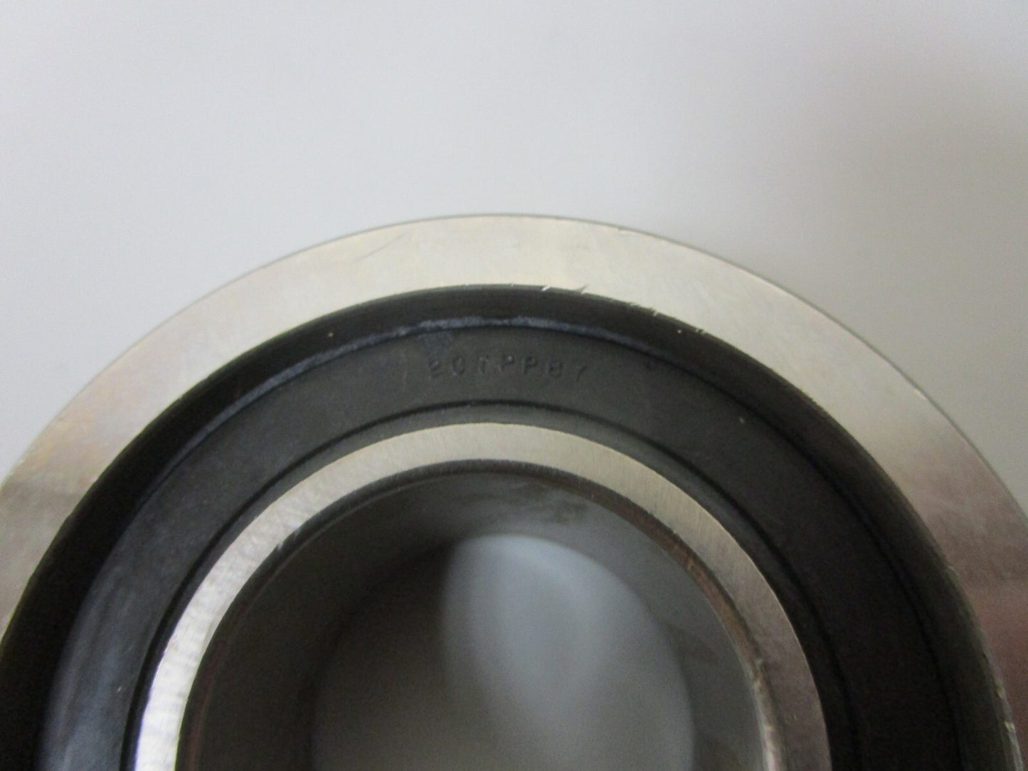 *NEW OEM* 0720 Mercury Quicksilver Ball Bearing 30-36418