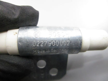 *NEW OEM* 0810 Volvo Penta Resistance 462765