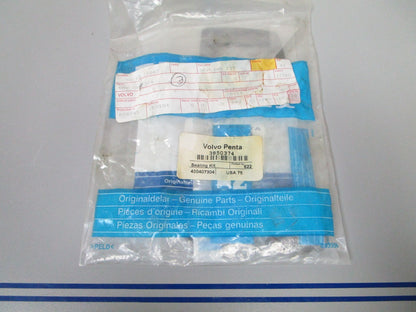 NEW OEM 3850374 Volvo Penta Sealing Kit 0720