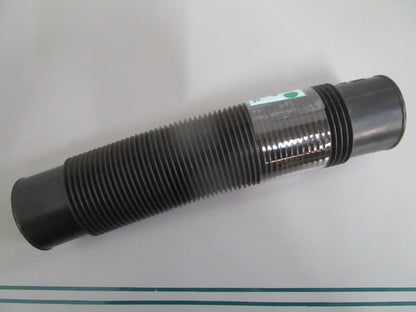 NEW OEM 6170940182 Mercedes-Benz Air Intake Hose 0820
